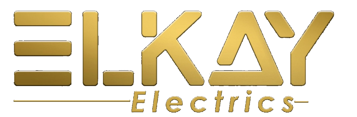 ELKAY Electrics