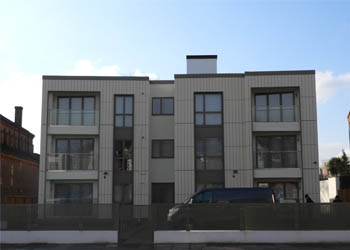 bathroad img1