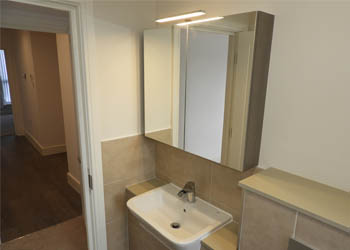bathroad img4 (1)
