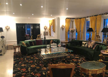 marlow img1