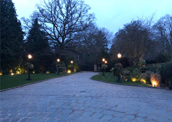 marlow img2