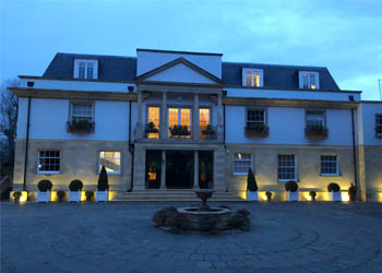 marlow img3