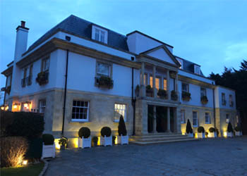 marlow img4